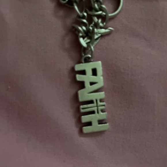 james Avery bracelet with charms messaged me with questions. Price may very - Picture 13 of 16